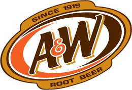 A&W-Root-Beer