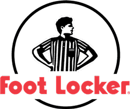 Foot-Locker