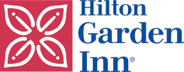 Hilton_Garden_Inn_logo