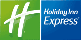 Holiday-Inn-Express