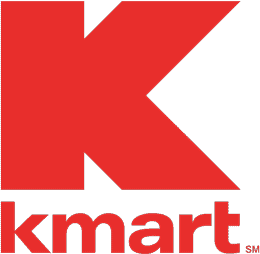 Kmart