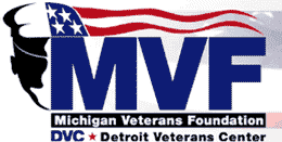 MICHIGAN-VETERANS-FOUNDATION