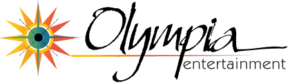 Olympia_Entertainment_logo