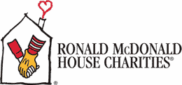 Ronald McDonald House