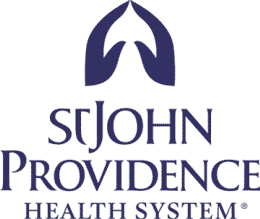 St Johns Health