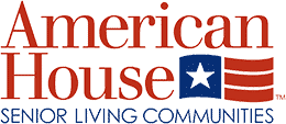american-house
