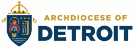 archdiocese-of-detroit