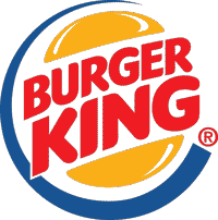 burger-king