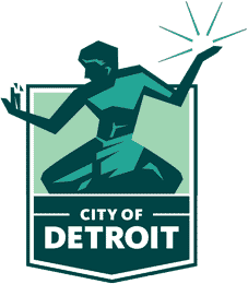 city-of-detroit