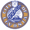 city-of-livonia