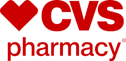 cvs-pharmacy