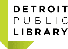 dertoit-public-library
