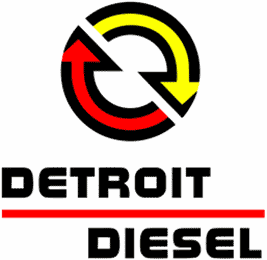 detroit-diesel