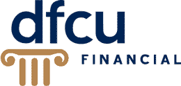 dfcu