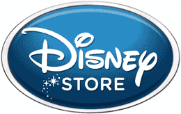 disney-store