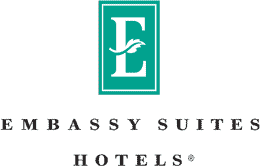 embassy-suites-hotels