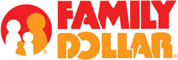 family-dollar