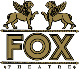 fox-theatre