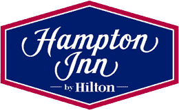 hampton-inn-logo