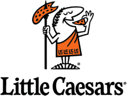 little-caesars