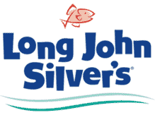 long-john-silvers