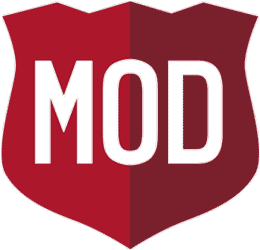 mod-pizza