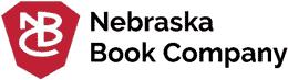 nebraska-book-company