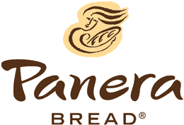 panera-bread