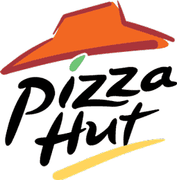 pizza-hut