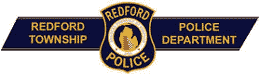 redford-police