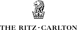 ritz-carlton-logo