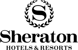 sheraton-hotels-resorts