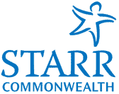 star-commonwealth