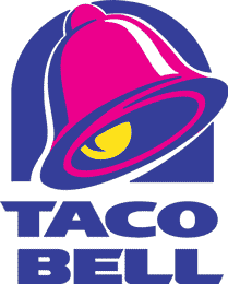 taco-bell