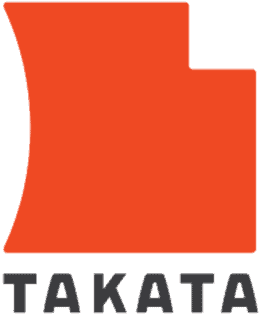 takata