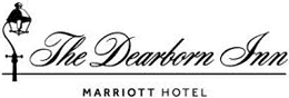 the-dearborn-inn