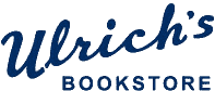 ulrichs-bookstore