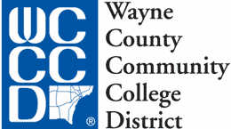wayne-county-community-college-district