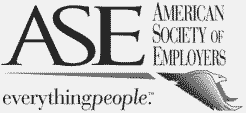 ASE_logo