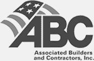 abc-associated-builders-and-contractors-inc
