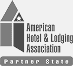 american-hotel-and-lodging-association