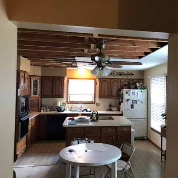 barlow-kitchen-disaster-renovation