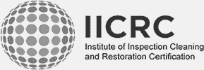 iicrc-institute-of-inspection-cleaning-and-restoration-certification