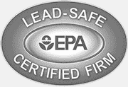 lead-safe-certified-firm-epa