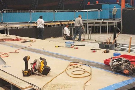 sky zone construction 12