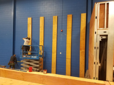 sky zone rock wall 1 (1)