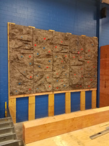 sky zone rock wall 1 (2)
